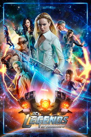 Season 4 poster