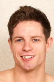Photo of Dean Dixon as (archive footage)