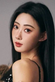 Photo of 秦璐瑶 as Yun Yao