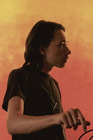 Photo of Julien Gouri as Self