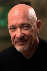 Photo of Jim Hanks