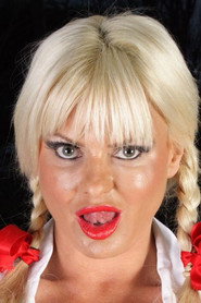 Photo of Karen Kay