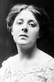 Photo of Doris Mitchell as Walla Ida