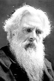 Photo of Eadweard Muybridge as Self (archive footage)