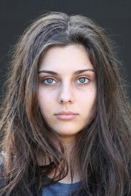 Photo of Tuğçe Melis Demir