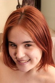 Photo of Rita Fox