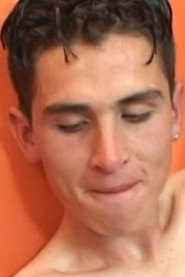 Photo of Diego