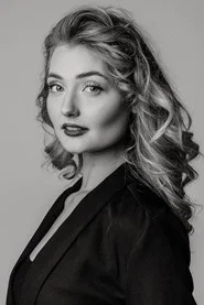 Photo of Aimee Botes as Amelia Turner