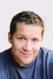 Photo of Michael Yurchak as Buddy