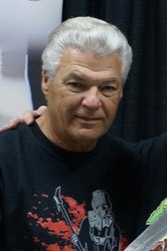 Photo of Steve Dash as Neighbor