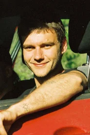 Photo of Cesar Simonot as Marius