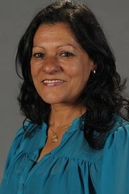 Photo of Luci Pereira as Valda