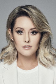 Photo of Mariya Kravchenko as Мария Кравченко