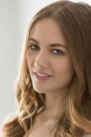 Photo of Samantha Hayes