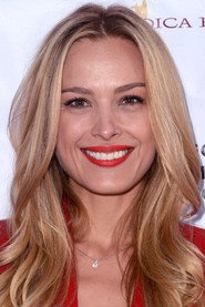 Photo of Petra Němcová as Self