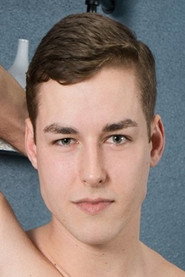 Photo of Freddy