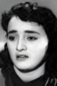 Photo of Dali Ghogheliani