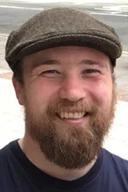 Photo of Chris Joel as Self
