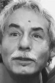 Photo of Vanja Janketić as Ludak