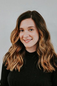 Photo of Gabby Ballhausen as Susanna