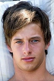 Photo of Bastian Dufy