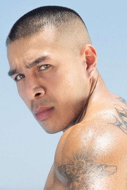 Photo of Ivan Fernandez