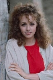 Photo of Janis Lee Burns as Jody
