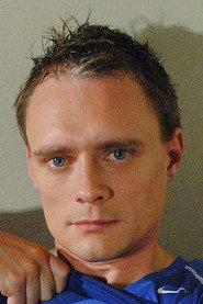 Photo of Stefan Stewart as (archive footage)