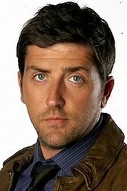 Photo of Jason Done