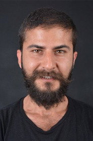 Photo of Barış Ordu