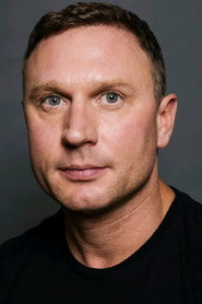 Photo of Jonny Lee Kemp as Charles
