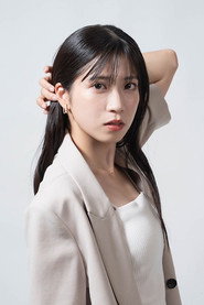 Photo of Miu Shiota as Yuuki Miyamoto