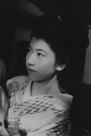 Photo of Miyako Tachibana