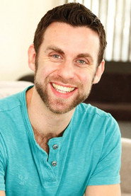 Photo of Josh Ubaldi as John