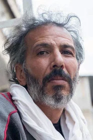 Photo of Kader Affak as Malek