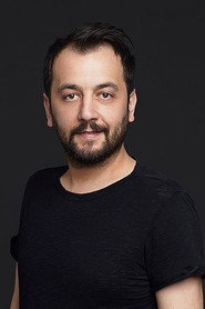 Photo of Özgür Biber