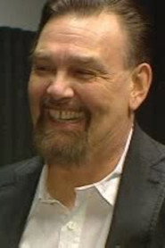 Photo of Jim Birdsall as Narrator (voice)