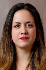 Photo of Laura Petrone as Laura