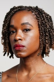 Photo of Kristolyn Lloyd as Rhonda