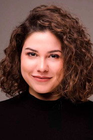 Photo of Mara Jiménez as Self
