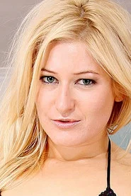 Photo of Heather Gables