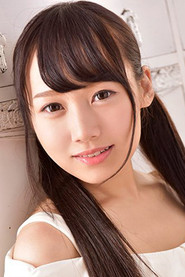 Photo of Mirina Kousaka