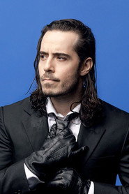Photo of José Madero Vízcaino as Himself