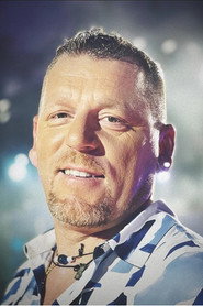 Photo of Sonny Medini as Self