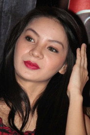 Photo of Tasya Djerly Emor as Ibu Sosialita