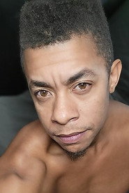 Photo of Jaxon BlaqueXXX