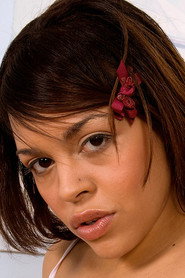 Photo of Bella Rios