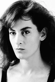 Photo of Vanina Montes as Elis