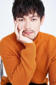 Photo of 李己亮
