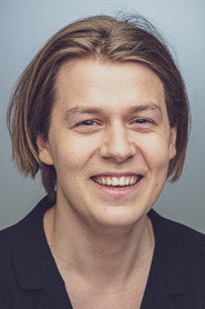 Photo of Andrejs Reinis Zitmanis as Self